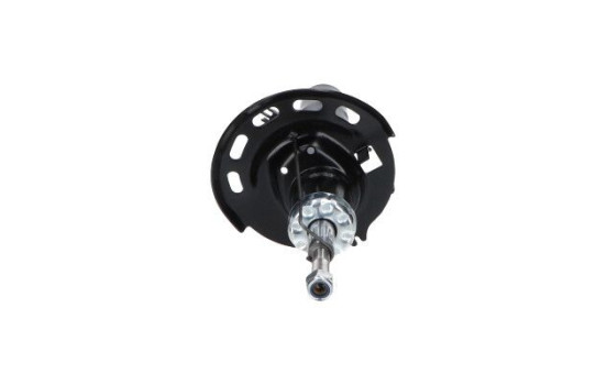 Amortisseur SSA-10599 Kavo parts, Image 3