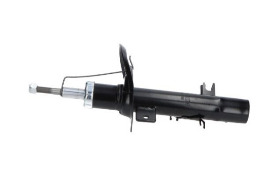Amortisseur SSA-10599 Kavo parts, Image 4
