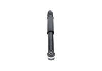 Amortisseur SSA-10602 Kavo parts