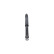 Amortisseur SSA-10602 Kavo parts