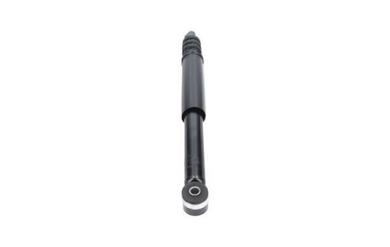 Amortisseur SSA-10602 Kavo parts