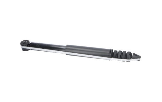 Amortisseur SSA-10602 Kavo parts, Image 2