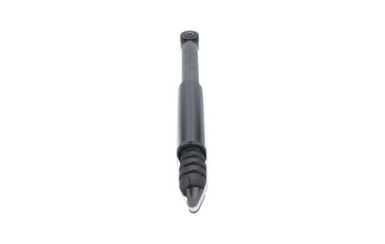 Amortisseur SSA-10602 Kavo parts, Image 3