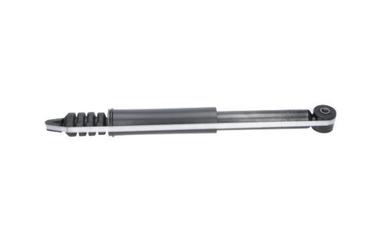 Amortisseur SSA-10602 Kavo parts, Image 4