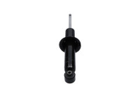 Amortisseur SSA-10610 Kavo parts
