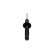Amortisseur SSA-10610 Kavo parts