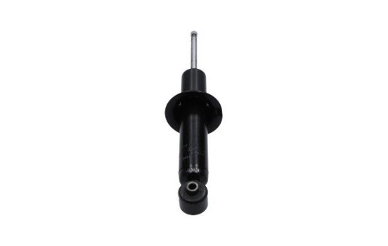 Amortisseur SSA-10610 Kavo parts