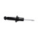 Amortisseur SSA-10610 Kavo parts, Vignette 2