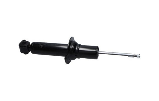 Amortisseur SSA-10610 Kavo parts, Image 2