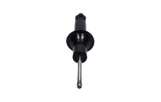 Amortisseur SSA-10610 Kavo parts, Image 3