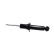 Amortisseur SSA-10610 Kavo parts, Vignette 4