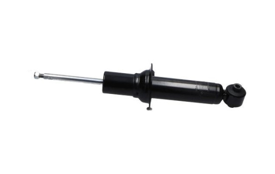 Amortisseur SSA-10610 Kavo parts, Image 4