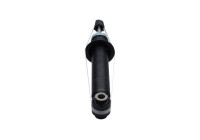 Amortisseur SSA-10613 Kavo parts