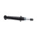 Amortisseur SSA-10613 Kavo parts, Vignette 2