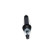Amortisseur SSA-10613 Kavo parts, Vignette 3