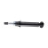 Amortisseur SSA-10613 Kavo parts, Vignette 4