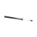 Amortisseur SSA-10617 Kavo parts, Vignette 2