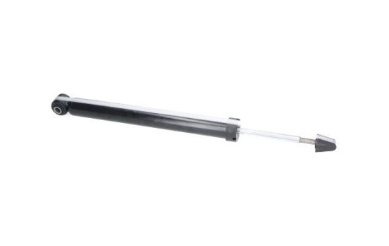 Amortisseur SSA-10617 Kavo parts, Image 2