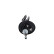 Amortisseur SSA-10620 Kavo parts, Vignette 3