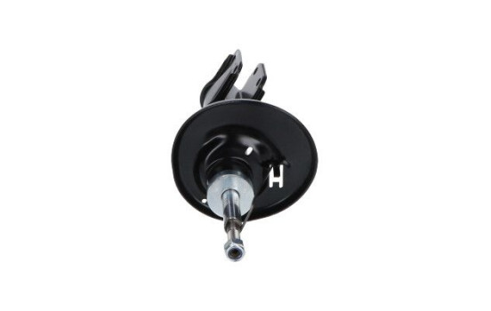 Amortisseur SSA-10620 Kavo parts, Image 3