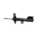 Amortisseur SSA-10620 Kavo parts, Vignette 4
