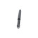 Amortisseur SSA-10623 Kavo parts