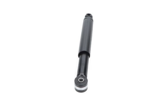 Amortisseur SSA-10623 Kavo parts