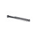 Amortisseur SSA-10623 Kavo parts, Vignette 2