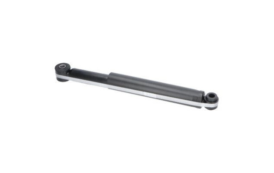 Amortisseur SSA-10623 Kavo parts, Image 2