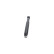 Amortisseur SSA-10623 Kavo parts, Vignette 3