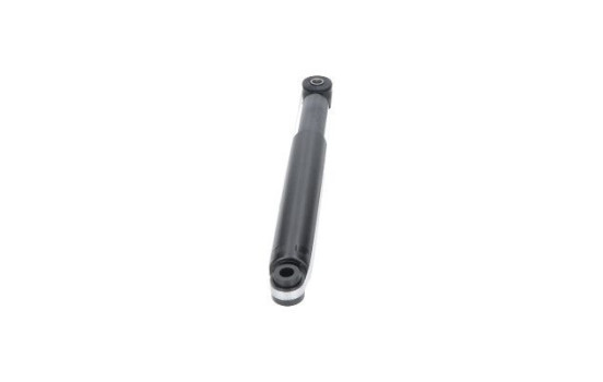 Amortisseur SSA-10623 Kavo parts, Image 3