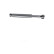 Amortisseur SSA-10623 Kavo parts, Vignette 4