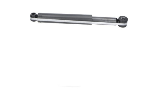 Amortisseur SSA-10623 Kavo parts, Image 4