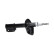 Amortisseur SSA-10624 Kavo parts, Vignette 2