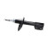 Amortisseur SSA-10624 Kavo parts, Vignette 4