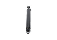Amortisseur SSA-10630 Kavo parts