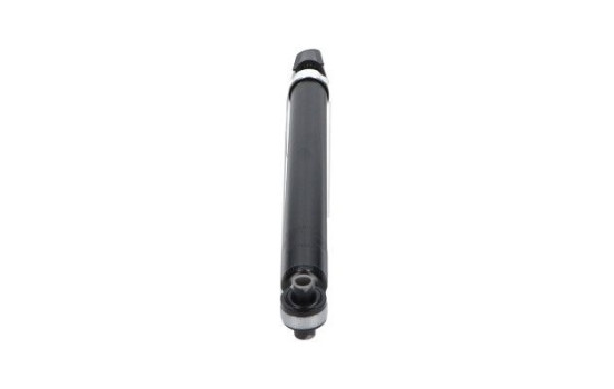 Amortisseur SSA-10630 Kavo parts