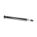 Amortisseur SSA-10630 Kavo parts, Vignette 2