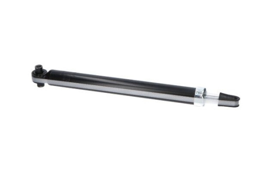 Amortisseur SSA-10630 Kavo parts, Image 2