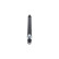 Amortisseur SSA-10630 Kavo parts, Vignette 3