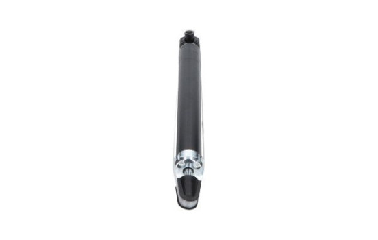 Amortisseur SSA-10630 Kavo parts, Image 3