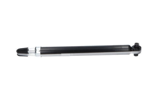 Amortisseur SSA-10630 Kavo parts, Image 4