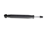 Amortisseur SSA-10631 Kavo parts