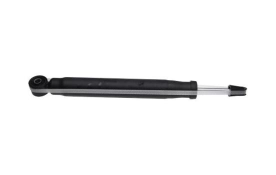 Amortisseur SSA-10631 Kavo parts
