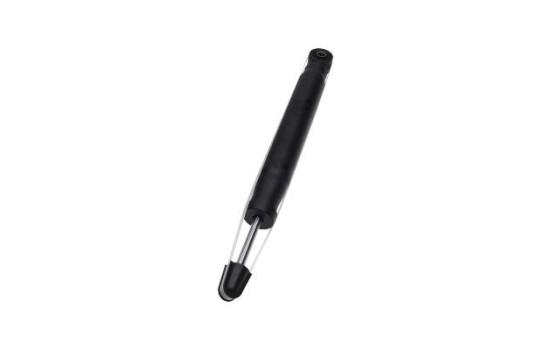 Amortisseur SSA-10631 Kavo parts, Image 2