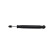 Amortisseur SSA-10631 Kavo parts, Vignette 3