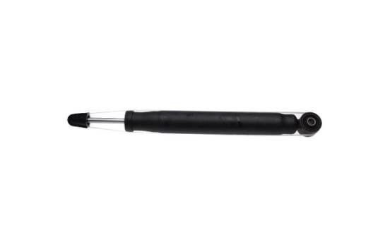 Amortisseur SSA-10631 Kavo parts, Image 3
