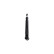 Amortisseur SSA-10631 Kavo parts, Vignette 4