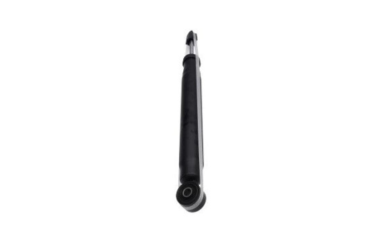 Amortisseur SSA-10631 Kavo parts, Image 4