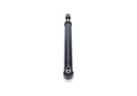 Amortisseur SSA-10638 Kavo parts